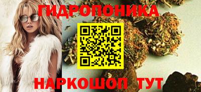 альфа пвп VHQ Свободный