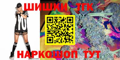 альфа пвп VHQ Свободный